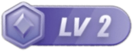 LV2 等级-LV2Axure高保真原型资源站 Axure产品原型资源站