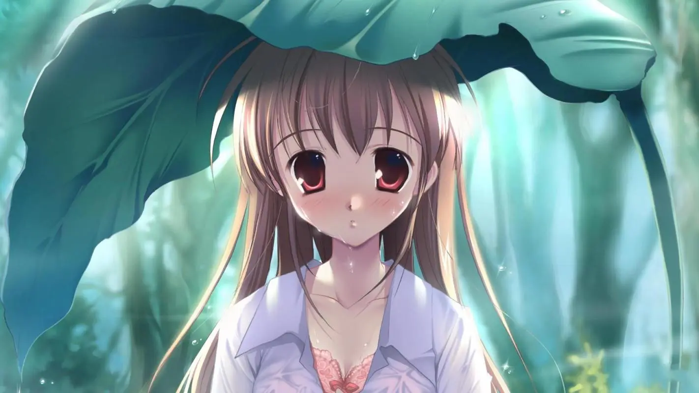 xjiami的头像网赚项目-副业赚钱-互联网创业-资源整合歪妹网赚