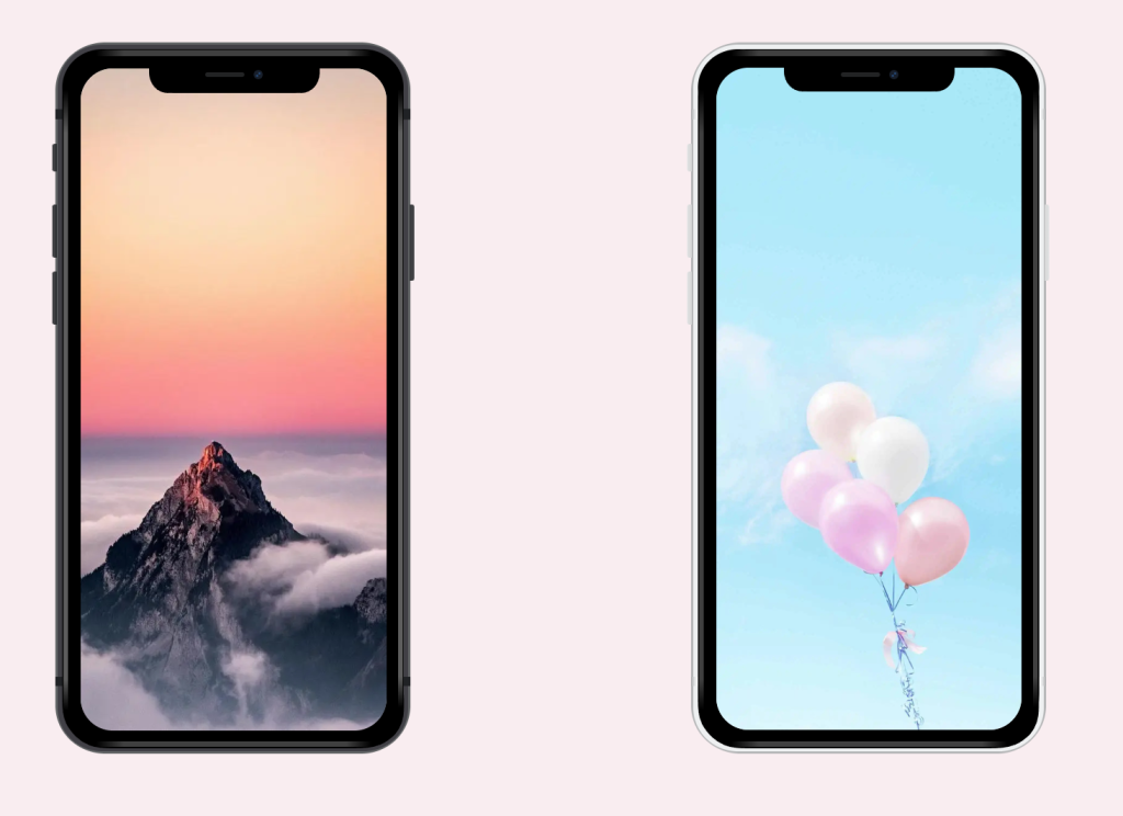 图片[1]Axure高保真原型资源站 AXURE元件：手机设备模板Axure高保真原型资源站 Axure产品原型资源站