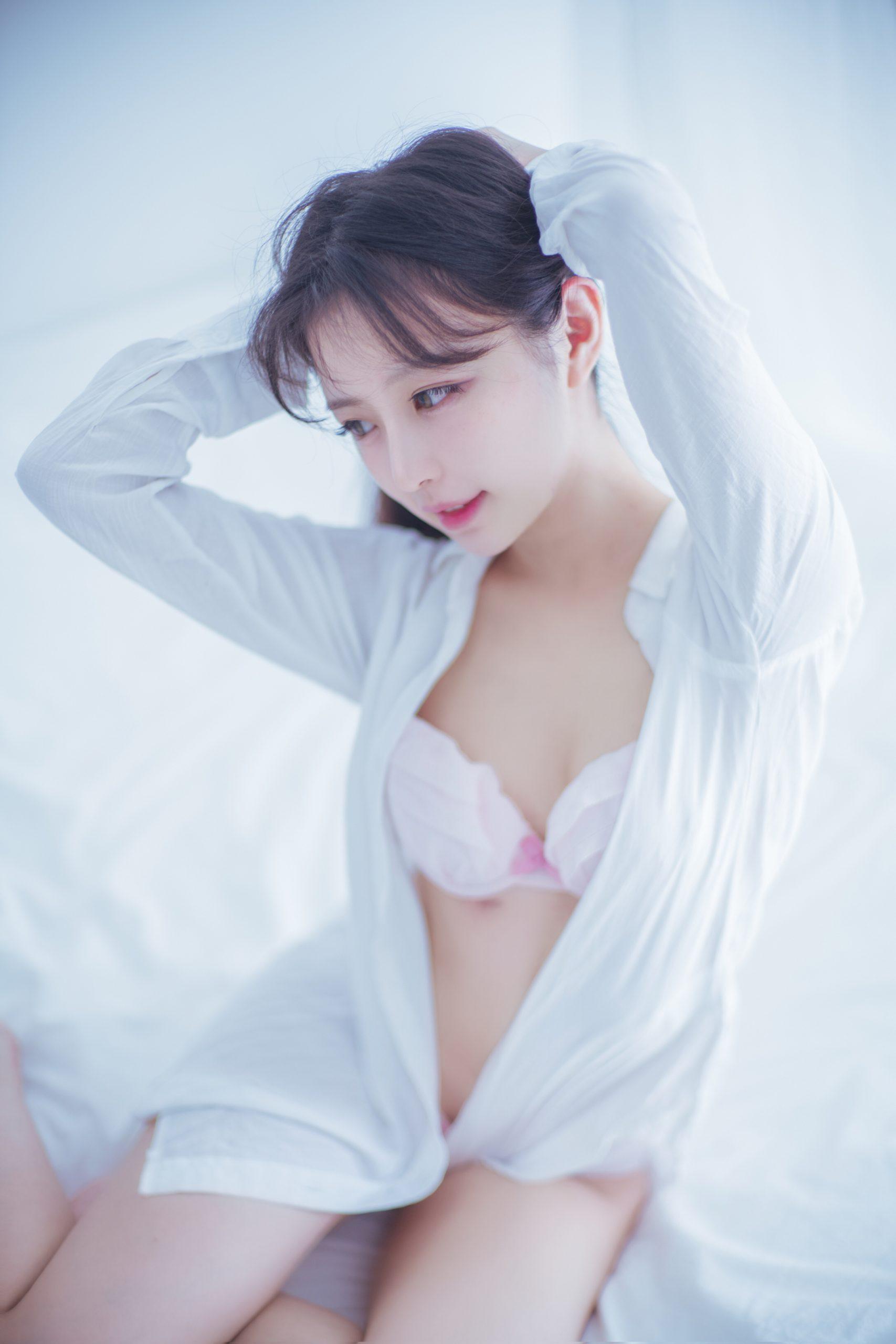 Shika小鹿鹿-cosplay写真私房作品合集 - XMMCOS精选Coser写真-尽在XMMCOSXMMCOS