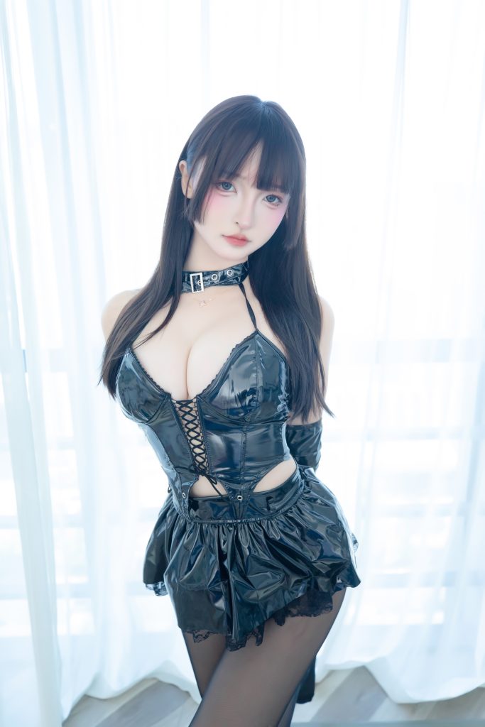 图片[2]精选Coser写真-尽在XMMCOS神楽坂真冬-cosplay美女写真私房作品合集 - XMMCOS精选Coser写真-尽在XMMCOSXMMCOS