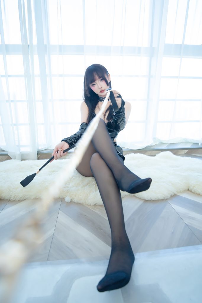 图片[4]精选Coser写真-尽在XMMCOS神楽坂真冬-cosplay美女写真私房作品合集 - XMMCOS精选Coser写真-尽在XMMCOSXMMCOS