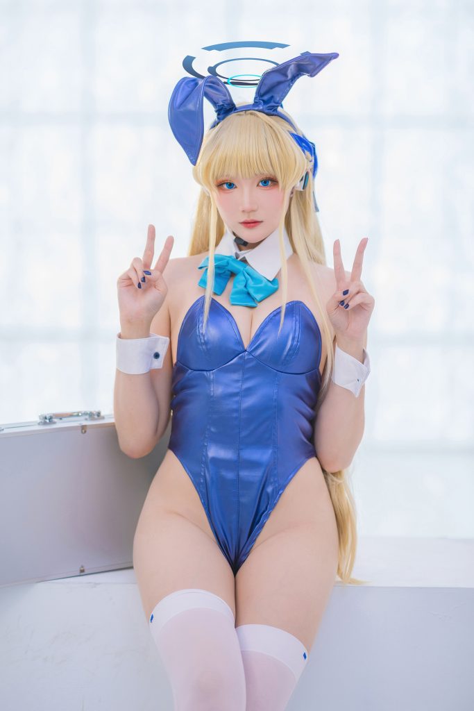 图片[1]精选Coser写真-尽在XMMCOS瓜希酱 - cosplay写真作品合集 - XMMCOS精选Coser写真-尽在XMMCOSXMMCOS