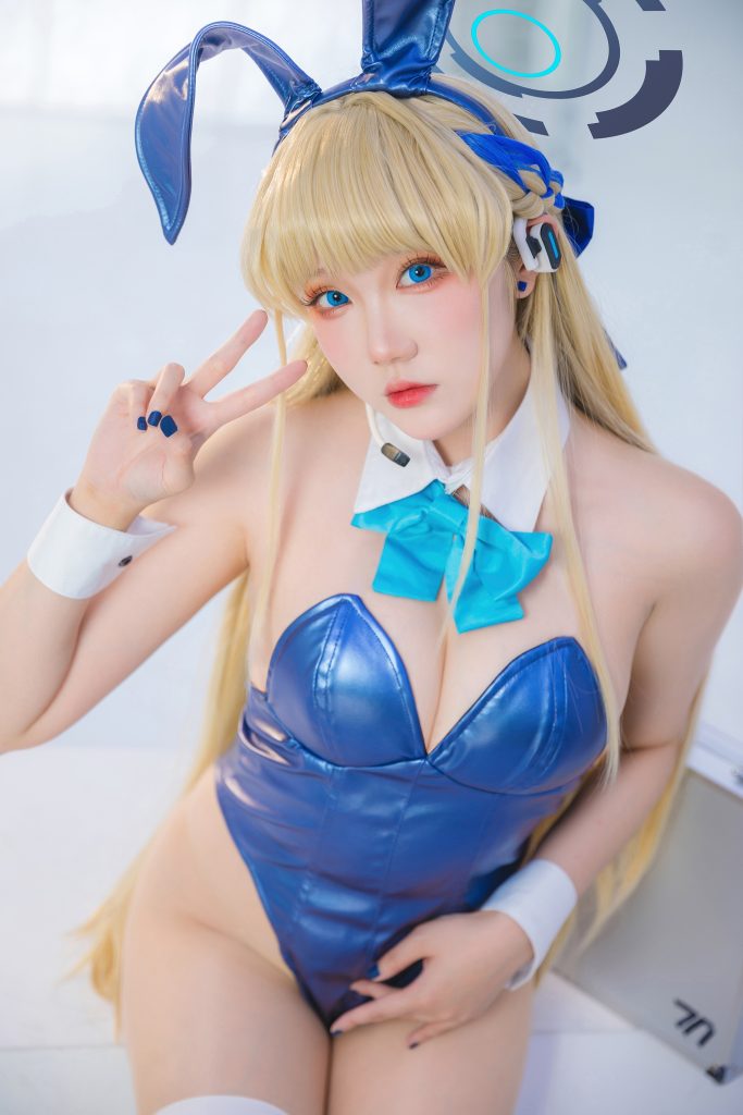 图片[2]精选Coser写真-尽在XMMCOS瓜希酱 - cosplay写真作品合集 - XMMCOS精选Coser写真-尽在XMMCOSXMMCOS