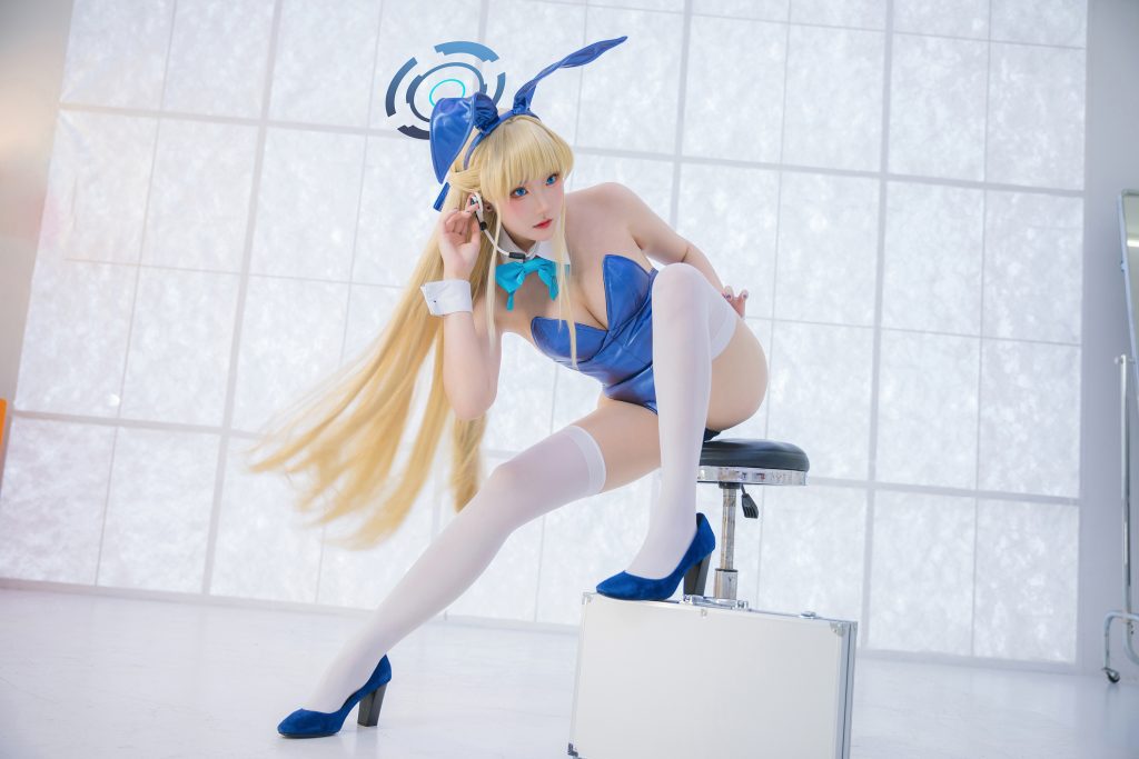 图片[3]精选Coser写真-尽在XMMCOS瓜希酱 - cosplay写真作品合集 - XMMCOS精选Coser写真-尽在XMMCOSXMMCOS