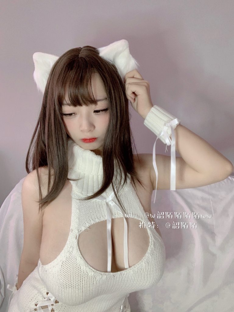 图片[3]精选Coser写真-尽在XMMCOS韶陌陌 -cosplay作品合集