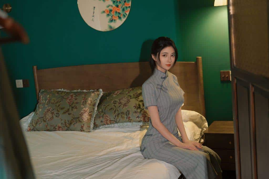 图片[3]精选Coser写真-尽在XMMCOS年年@nnian私房写真高清合集 cosplay極品萝莉福利姬 付费写真+订制視頻