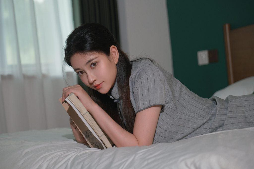 图片[6]精选Coser写真-尽在XMMCOS年年@nnian私房写真高清合集 cosplay極品萝莉福利姬 付费写真+订制視頻