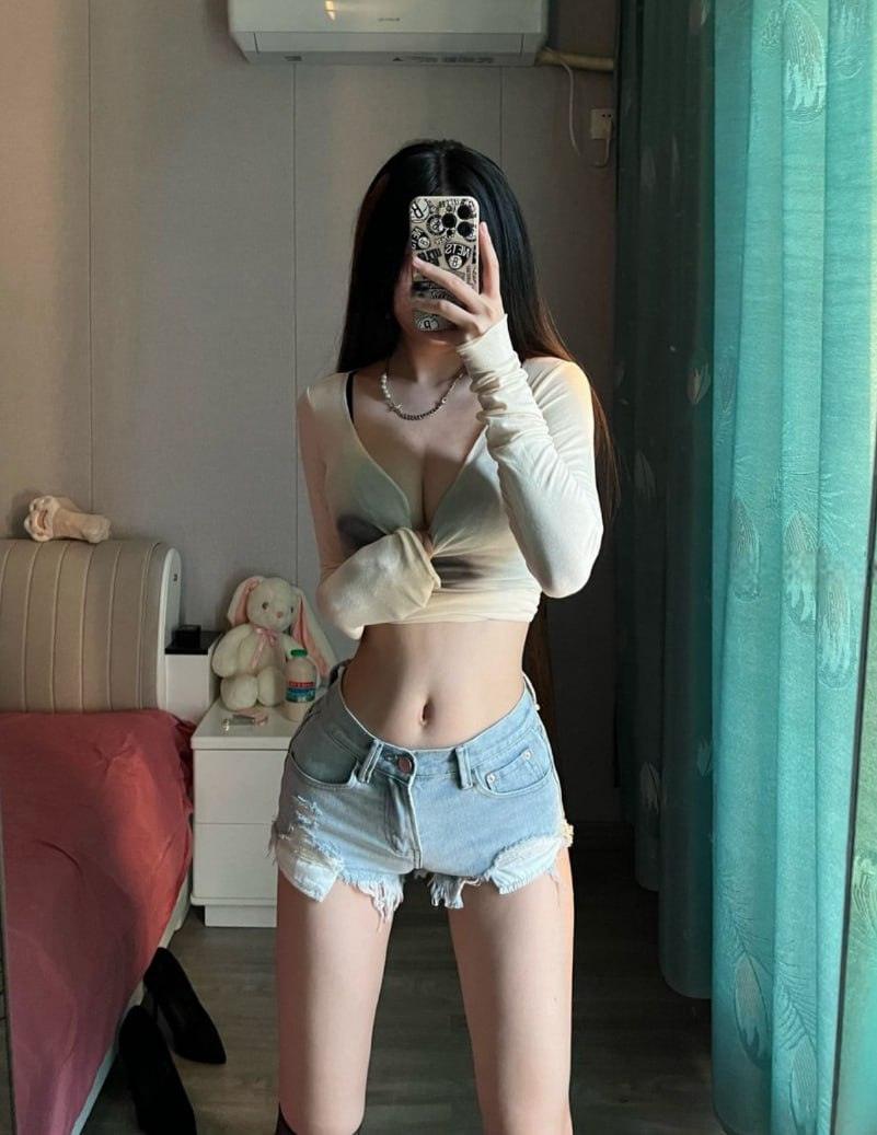 抖音350万粉 刘雅萌 cosplay私房写真 - XMMCOS精选Coser写真-尽在XMMCOSXMMCOS