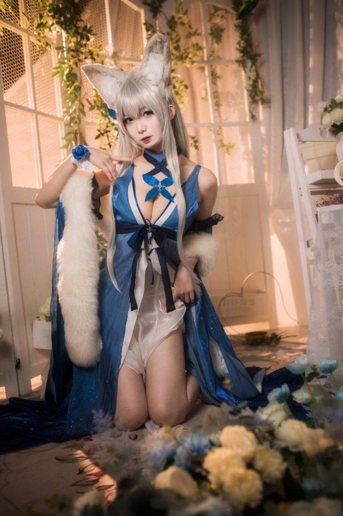 图片[2]精选Coser写真-尽在XMMCOS封疆疆v cosplay写真作品合集 美女私房分享 - XMMCOS精选Coser写真-尽在XMMCOSXMMCOS