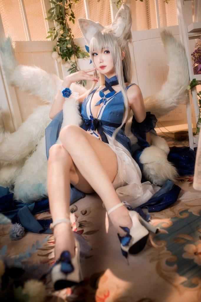 图片[5]精选Coser写真-尽在XMMCOS封疆疆v cosplay写真作品合集 美女私房分享 - XMMCOS精选Coser写真-尽在XMMCOSXMMCOS