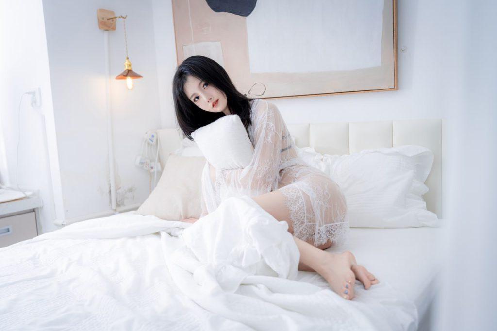 图片[5]精选Coser写真-尽在XMMCOS真人动漫福利姬coser 桃良阿宅 - 四套cosplay写真作品合集 - XMMCOS精选Coser写真-尽在XMMCOSXMMCOS