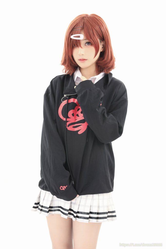 用画面讲情绪的创作者：幼愛youmeko 3套 cosplay写真作品合集下载 - XMMCOS精选Coser写真-尽在XMMCOSXMMCOS