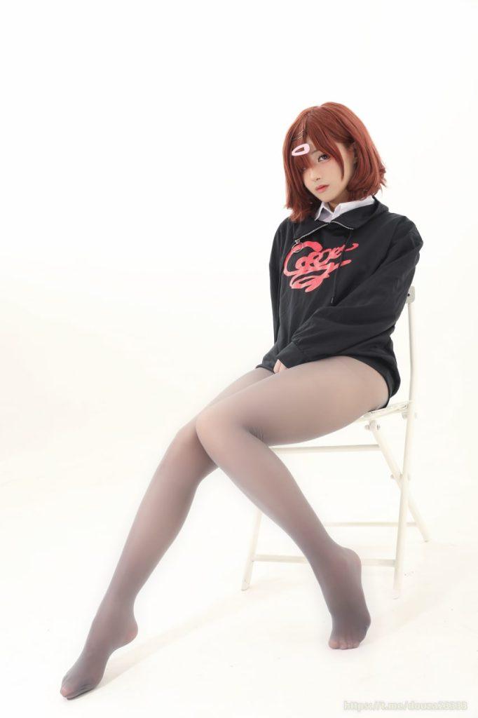 图片[2]精选Coser写真-尽在XMMCOS用画面讲情绪的创作者：幼愛youmeko 3套 cosplay写真作品合集下载 - XMMCOS精选Coser写真-尽在XMMCOSXMMCOS