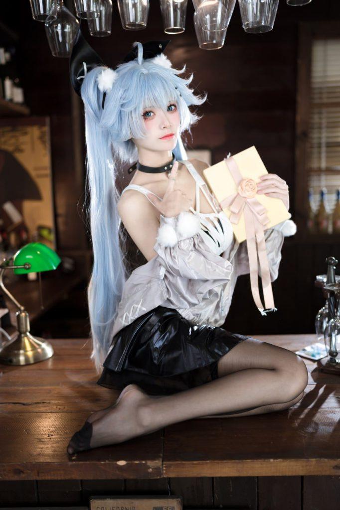图片[6]精选Coser写真-尽在XMMCOScoser 九柒喵 cosplay写真作品合集 5套 - XMMCOS精选Coser写真-尽在XMMCOSXMMCOS